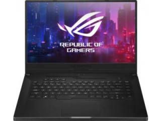 Asus ROG Zenphyrus GA502DU-AZ083T Laptop (AMD Quad Core Ryzen 7/16 GB/512 GB SSD/Windows 10/6 GB)