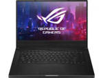 Asus ROG Zenphyrus GA502DU-AZ083T Laptop (AMD Quad Core Ryzen 7/16 GB/512 GB SSD/Windows 10/6 GB)