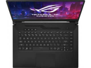 Asus ROG Zephyrus G15 GA502DU-HN100T Ultrabook (AMD Octa Core Ryzen 7/16 GB/512 GB SSD/Windows 10/6 GB)