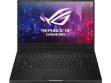 Asus GA502DU-HN100T