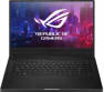 Asus ROG Zephyrus G15 GA502DU-HN100T Ultrabook (AMD Octa Core Ryzen 7/16 GB/512 GB SSD/Windows 10/6 GB) Laptop