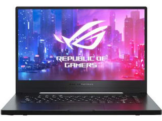 Asus ROG Zephyrus G15 GA502GU-PB73 Laptop (AMD Quad Core Ryzen 7/8 GB/512 GB SSD/Windows 10/6 GB) Price