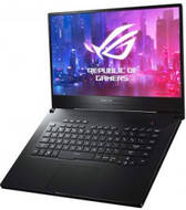 Asus ROG Zephyrus G15 GA502GU-PB73 Laptop (AMD Quad Core Ryzen 7/8 GB/512 GB SSD/Windows 10/6 GB)