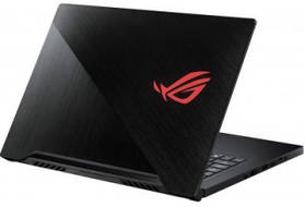 Asus ROG Zephyrus G15 GA502GU-PB73 Laptop (AMD Quad Core Ryzen 7/8 GB/512 GB SSD/Windows 10/6 GB)