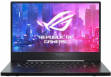 Asus ROG Zephyrus G15 GA502GU-PB73 Laptop (AMD Quad Core Ryzen 7/8 GB/512 GB SSD/Windows 10/6 GB)