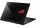 Asus ROG Zephyrus G15 GA502GU-PB73 Laptop (AMD Quad Core Ryzen 7/8 GB/512 GB SSD/Windows 10/6 GB)