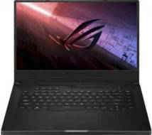 Asus ROG Zephyrus G15 GA502IU-AZ043T Laptop (AMD Octa Core Ryzen 7/16 GB/512 GB SSD/Windows 10/6 GB)
