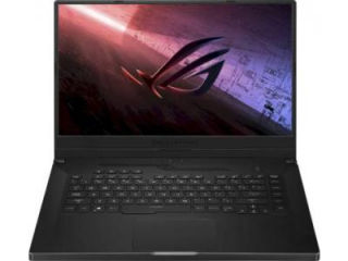 Asus ROG Zephyrus G15 GA502IU-AZ043T Laptop (AMD Octa Core Ryzen 7/16 GB/512 GB SSD/Windows 10/6 GB) Price