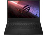 Compare Asus ROG Zephyrus G15 GA502IU-AZ043T Laptop (AMD Octa-Core Ryzen 7/16 GB//Windows 10 Home Basic)
