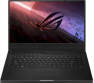 Asus ROG Zephyrus G15 GA502IU-AZ043T Laptop (AMD Octa Core Ryzen 7/16 GB/512 GB SSD/Windows 10/6 GB)