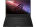 Asus ROG Zephyrus G15 GA502IU-AZ043T Laptop (AMD Octa Core Ryzen 7/16 GB/512 GB SSD/Windows 10/6 GB)