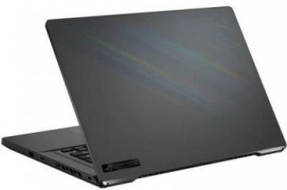 Asus ROG Zephyrus G15 GA503QE-HQ075TS Laptop (AMD Octa Core Ryzen 9/16 GB/1 TB SSD/Windows 10/4 GB)