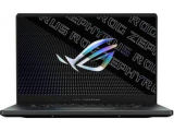 Compare Asus ROG Zephyrus G15 GA503QE-HQ075TS Laptop (AMD Octa-Core Ryzen 9/16 GB-diiisc/Windows 10 Home Basic)