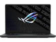 Asus GA503QE-HQ075TS