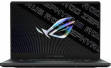 Asus ROG Zephyrus G15 GA503QE-HQ075TS Laptop (AMD Octa Core Ryzen 9/16 GB/1 TB SSD/Windows 10/4 GB)