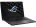 Asus ROG Zephyrus G15 GA503QE-HQ075TS Laptop (AMD Octa Core Ryzen 9/16 GB/1 TB SSD/Windows 10/4 GB)