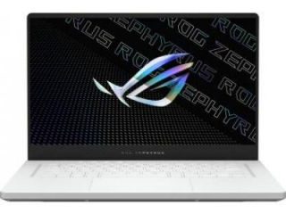 Asus ROG Zephyrus G15 GA503QM-HQ145TS Laptop (AMD Octa Core Ryzen 9/16 GB/1 TB SSD/Windows 10/6 GB) Price