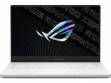 Asus GA503QM-HQ145TS