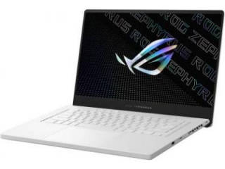 Asus ROG Zephyrus G15 GA503QM-HQ146TS Laptop (AMD Octa Core Ryzen 7/16 GB/1 TB SSD/Windows 10/6 GB)