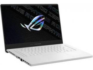 Asus ROG Zephyrus G15 GA503QM-HQ146TS Laptop (AMD Octa Core Ryzen 7/16 GB/1 TB SSD/Windows 10/6 GB)