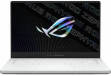 Asus ROG Zephyrus G15 GA503QM-HQ146TS Laptop (AMD Octa Core Ryzen 7/16 GB/1 TB SSD/Windows 10/6 GB)
