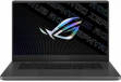 Asus ROG Zephyrus G15 GA503QM-HQ147TS Laptop (AMD Octa Core Ryzen 9/16 GB/1 TB SSD/Windows 10/6 GB)