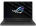 Asus ROG Zephyrus G15 GA503QM-HQ147TS Laptop (AMD Octa Core Ryzen 9/16 GB/1 TB SSD/Windows 10/6 GB)