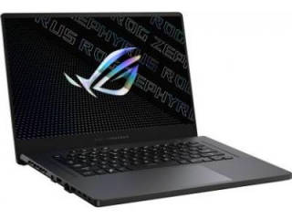 Asus ROG Zephyrus G15 GA503QM-HQ148TS Laptop (AMD Octa Core Ryzen 7/16 GB/1 TB SSD/Windows 10/6 GB)