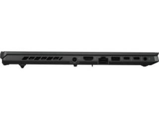 Asus ROG Zephyrus G15 GA503QM-HQ148TS Laptop (AMD Octa Core Ryzen 7/16 GB/1 TB SSD/Windows 10/6 GB)
