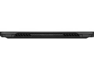 Asus ROG Zephyrus G15 GA503QM-HQ148TS Laptop (AMD Octa Core Ryzen 7/16 GB/1 TB SSD/Windows 10/6 GB)