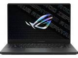 Compare Asus ROG Zephyrus G15 GA503QM-HQ148TS Laptop (AMD Octa-Core Ryzen 7/16 GB-diiisc/Windows 10 Home Basic)