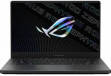Asus ROG Zephyrus G15 GA503QM-HQ148TS Laptop (AMD Octa Core Ryzen 7/16 GB/1 TB SSD/Windows 10/6 GB)