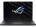 Asus ROG Zephyrus G15 GA503QM-HQ148TS Laptop (AMD Octa Core Ryzen 7/16 GB/1 TB SSD/Windows 10/6 GB)