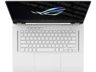 Asus ROG Zephyrus G15 GA503QM-HQ172TS Laptop (AMD Octa Core Ryzen 9/16 GB/1 TB SSD/Windows 10/6 GB)