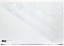 Asus ROG Zephyrus G15 GA503QM-HQ172TS Laptop (AMD Octa Core Ryzen 9/16 GB/1 TB SSD/Windows 10/6 GB)