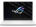 Asus ROG Zephyrus G15 GA503QM-HQ172TS Laptop (AMD Octa Core Ryzen 9/16 GB/1 TB SSD/Windows 10/6 GB)