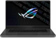 Asus ROG Zephyrus G15 GA503QM-HQ173TS Laptop (AMD Octa Core Ryzen 9/16 GB/1 TB SSD/Windows 10/6 GB)