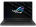 Asus ROG Zephyrus G15 GA503QM-HQ173TS Laptop (AMD Octa Core Ryzen 9/16 GB/1 TB SSD/Windows 10/6 GB)