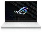 Asus ROG Zephyrus GA503QR-HQ054TS Laptop (AMD Octa Core Ryzen 9/16 GB/1 TB SSD/Windows 10/8 GB)