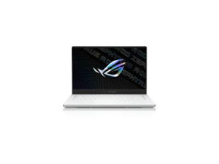 Asus ROG Zephyrus GA503QR-HQ054TS Laptop (AMD Octa Core Ryzen 9/16 GB/1 TB SSD/Windows 10/8 GB) Price