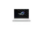 Asus ROG Zephyrus GA503QR-HQ054TS Laptop (AMD Octa Core Ryzen 9/16 GB/1 TB SSD/Windows 10/8 GB)