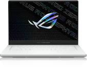 Asus ROG Zephyrus GA503QR-HQ054TS Laptop (AMD Octa Core Ryzen 9/16 GB/1 TB SSD/Windows 10/8 GB)