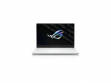 Asus GA503QR-HQ054TS