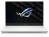 Asus ROG Zephyrus GA503QR-HQ054TS Laptop (AMD Octa Core Ryzen 9/16 GB/1 TB SSD/Windows 10/8 GB)