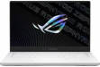 Asus ROG Zephyrus G15 GA503QR-HQ133TS Laptop (AMD Octa Core Ryzen 9/16 GB/1 TB SSD/Windows 10/8 GB)