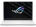 Asus ROG Zephyrus G15 GA503QR-HQ133TS Laptop (AMD Octa Core Ryzen 9/16 GB/1 TB SSD/Windows 10/8 GB)