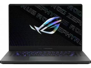 Asus ROG Zephyrus G15 GA503RM-HQ030WS Laptop (AMD Octa Core Ryzen 9/16 GB/1 TB SSD/Windows 11/6 GB) Price