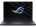 Asus ROG Zephyrus G15 GA503RM-HQ030WS Laptop (AMD Octa Core Ryzen 9/16 GB/1 TB SSD/Windows 11/6 GB)