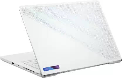 Asus ROG Zephyrus G15 GA503RM-HQ057WS Laptop (AMD Octa Core Ryzen 9/16 GB/1 TB SSD/Windows 11/6 GB)