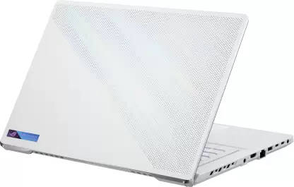 Asus ROG Zephyrus G15 GA503RM-HQ057WS Laptop (AMD Octa Core Ryzen 9/16 GB/1 TB SSD/Windows 11/6 GB)
